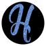 HiHalley